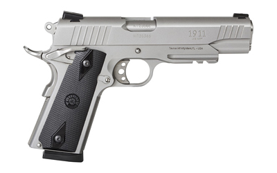 Taurus - 1911 - .45 ACP|Auto for sale