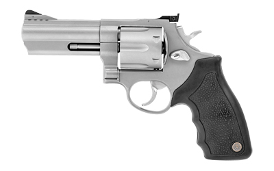 Taurus - 44 - 44 Rem Mag for sale