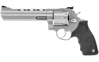 Taurus - 44 - 44 Rem Mag for sale