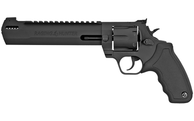 Taurus - Raging Hunter - 44 Rem Mag for sale