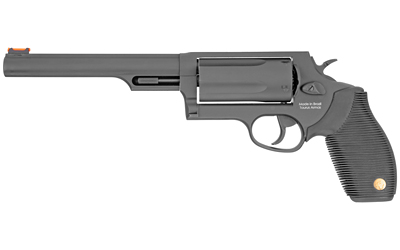 Taurus - The Judge 4510 - 45 Colt (Long Colt) for sale