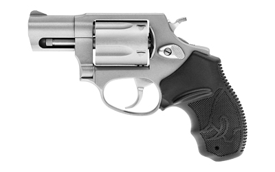 Taurus - 605 - 38 Special +P for sale