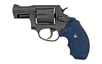 Taurus - 856 - 38 Special +P for sale