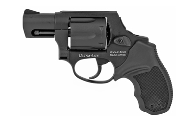 Taurus - 856 - 38 Special +P for sale