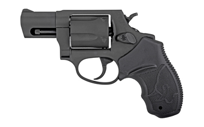 Taurus - 905 - 9mm Luger for sale