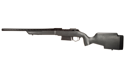 Taurus - Expedition - .308|7.62x51mm for sale