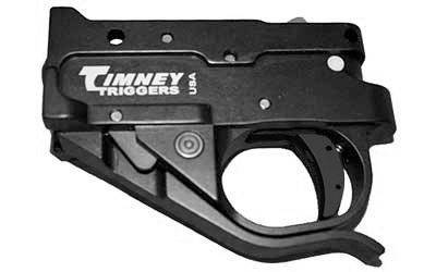 timney triggers - Replacement Trigger -  for sale