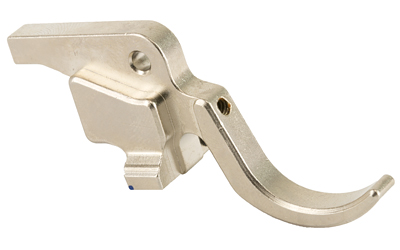 timney triggers - 1.5-2LBS -  for sale