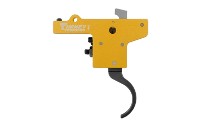timney triggers - Featherweight -  for sale