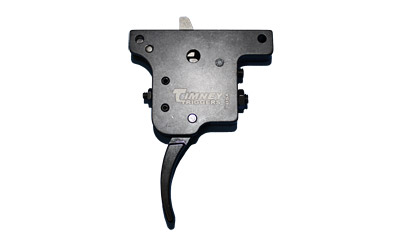 timney triggers - 3LB Pull Weight -  for sale
