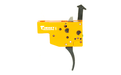 timney triggers - Replacement Trigger -  for sale