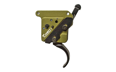 timney triggers - Elite Hunter -  for sale