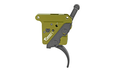 timney triggers - Elite Hunter -  for sale