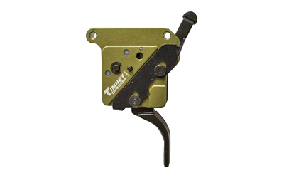 timney triggers - Elite Hunter -  for sale