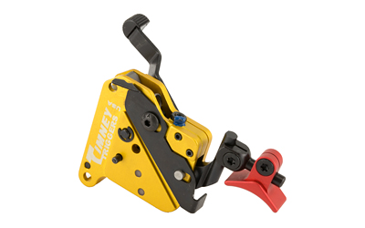 timney triggers - Calvin Elite -  for sale