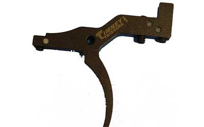 timney triggers - Savage -  for sale