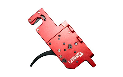 timney triggers - RPR -  for sale