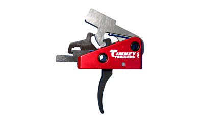 timney triggers - Targa Short Trigger -  for sale