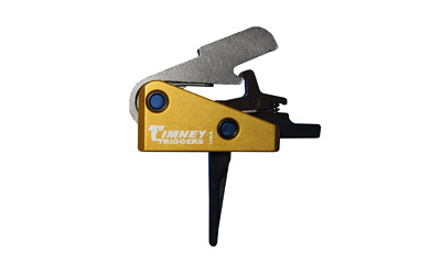 timney triggers - Competition Trigger -  for sale