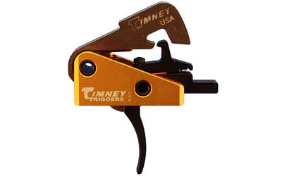 timney triggers - Competition Trigger -  for sale