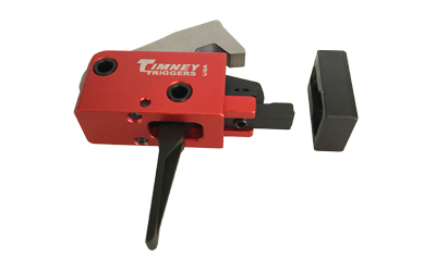 timney triggers - PCC Trigger -  for sale