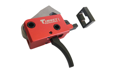 timney triggers - PCC Trigger -  for sale