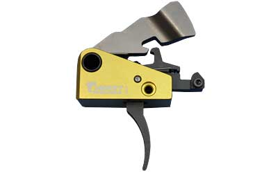 timney triggers - Featherweight -  for sale
