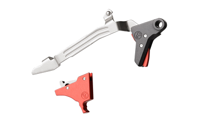timney triggers - Alpha Competition -  for sale