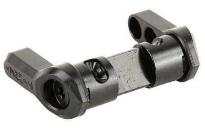 timney triggers - Safety Selector -  for sale