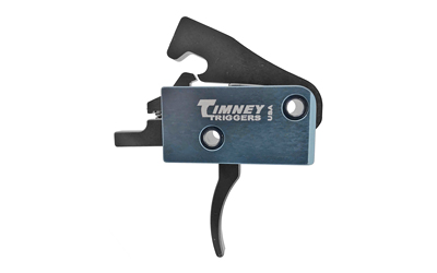 timney triggers - Impact -  for sale