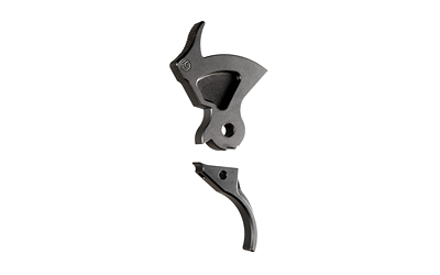 timney triggers - Lever Gun -  for sale