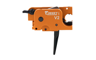 timney triggers - Scorpion -  for sale