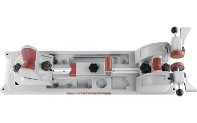 aob|battenfeld - Best -  for sale