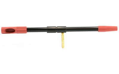 aob|battenfeld - Universal Bore Guide -  for sale