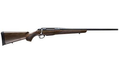 Beretta - T3x - .308|7.62x51mm for sale