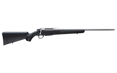 Beretta - T3x - .22-250 for sale