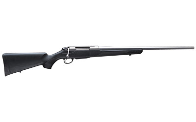 Beretta - T3x - .308|7.62x51mm for sale