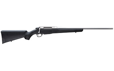 Beretta - T3x - 7mm-08 Rem for sale