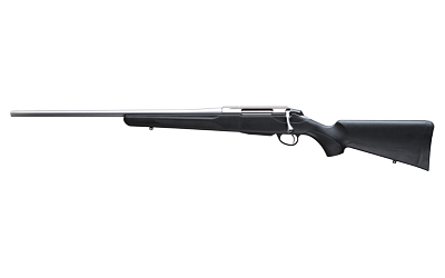 Beretta - T3x - .308|7.62x51mm for sale