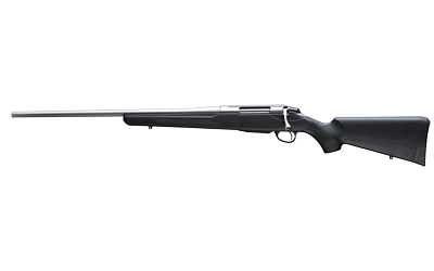 Beretta - T3x - 6.5mm Creedmoor for sale