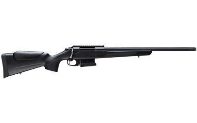 Beretta - T3x - .308|7.62x51mm for sale