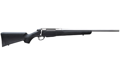 Beretta - T3x - .308|7.62x51mm for sale