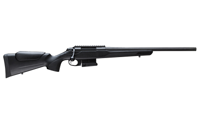 Beretta - T3x - 6.5mm Creedmoor for sale