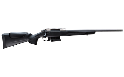 TIKKA T3X CTR 6.5CM 24" SS/SYN - for sale