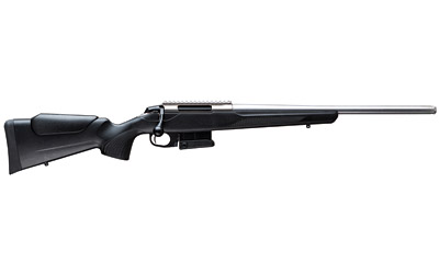 Beretta - T3x - 6.5mm Creedmoor for sale
