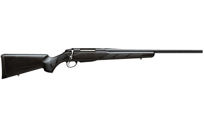 Beretta - T3x - .243 Win for sale