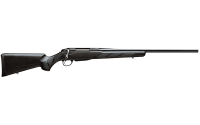 Beretta - T3x - .308|7.62x51mm for sale