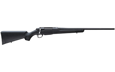 Beretta - T3x - 7mm-08 Rem for sale