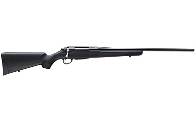 Beretta - T3x - 7mm Rem Mag for sale