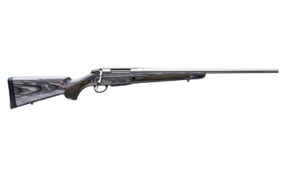 Beretta - T3x - 6.5mm Creedmoor for sale